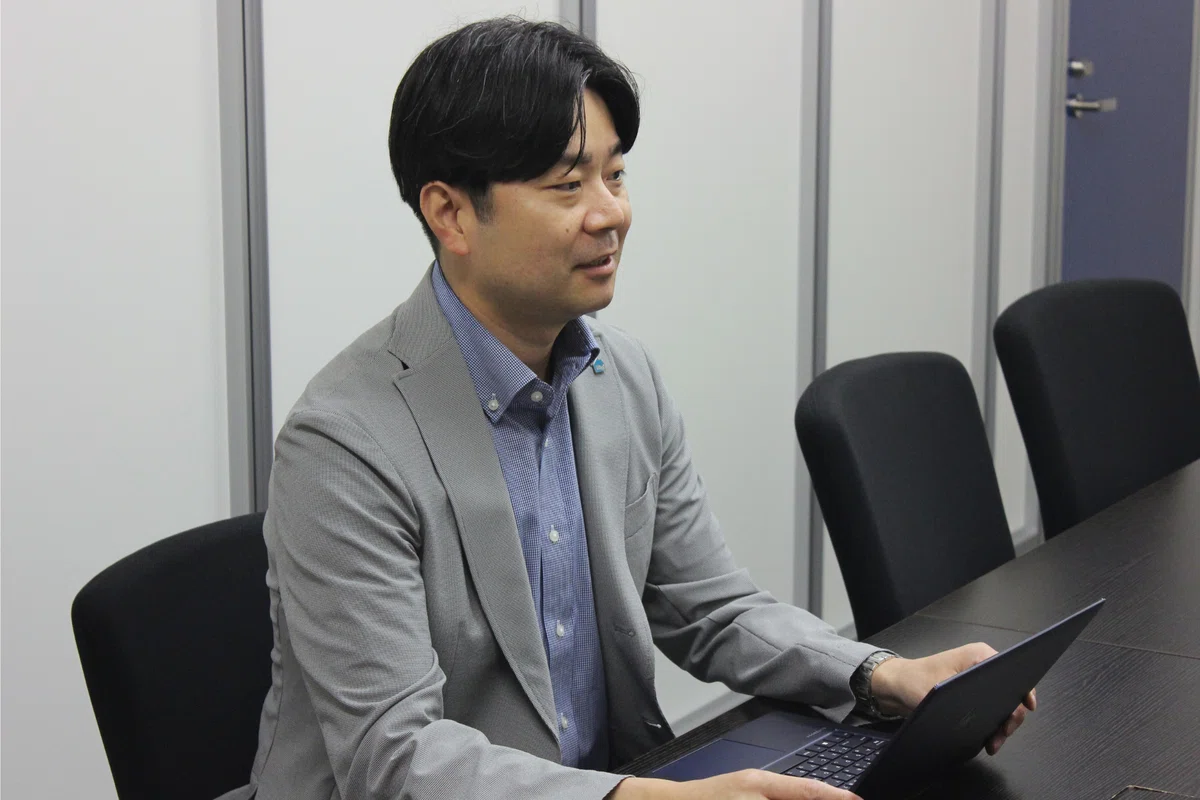 株式会社家守り
