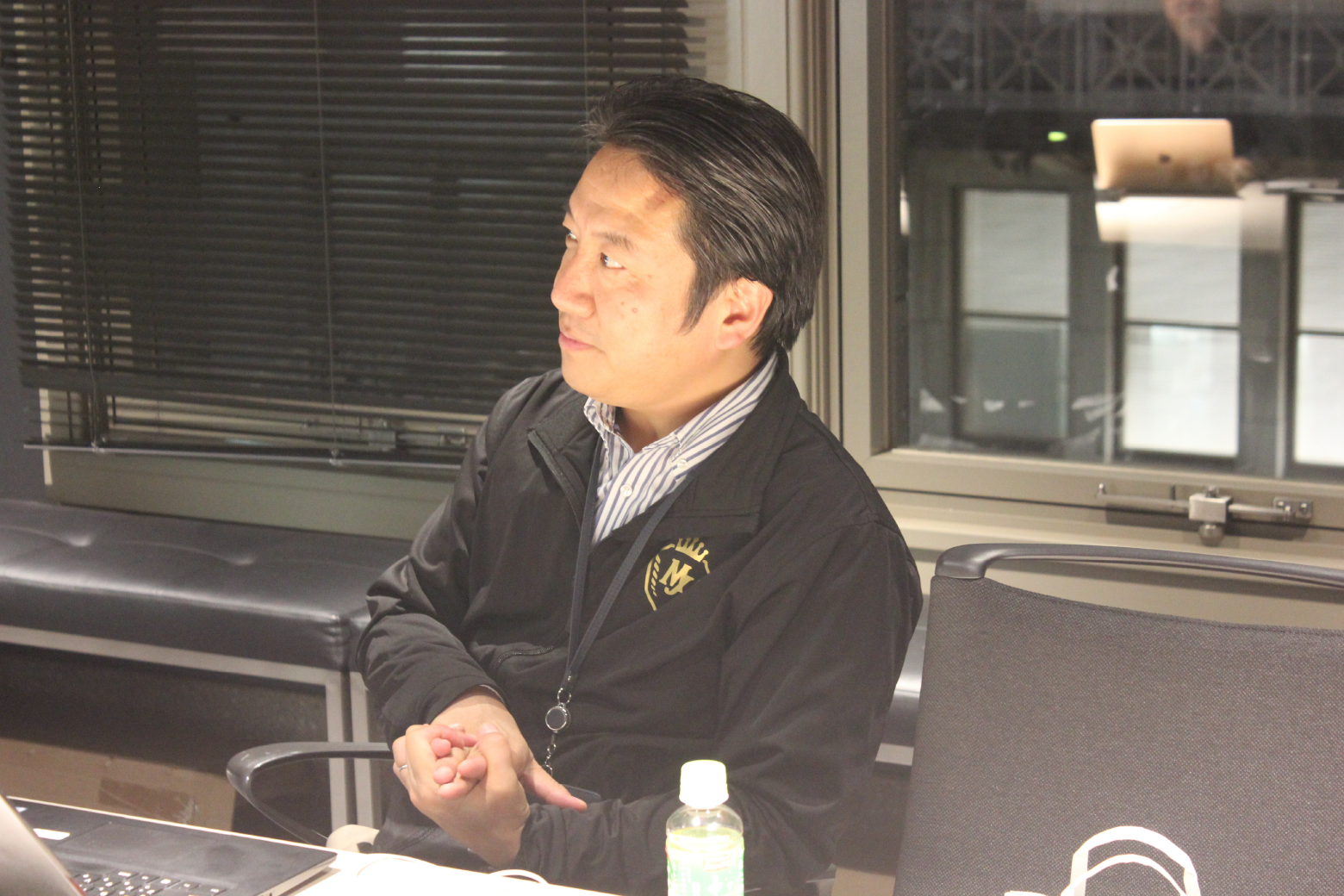 マジェスティ ゴルフ株式会社