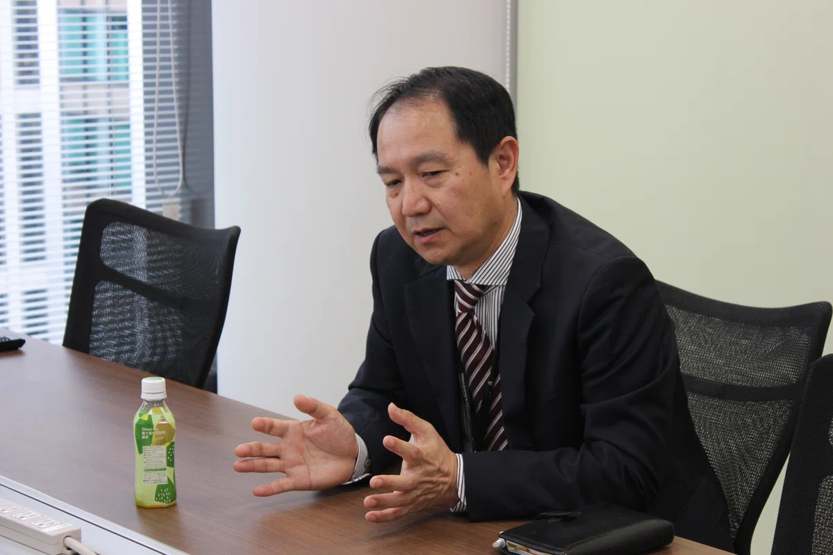株式会社ネクスティ エレクトロニクス