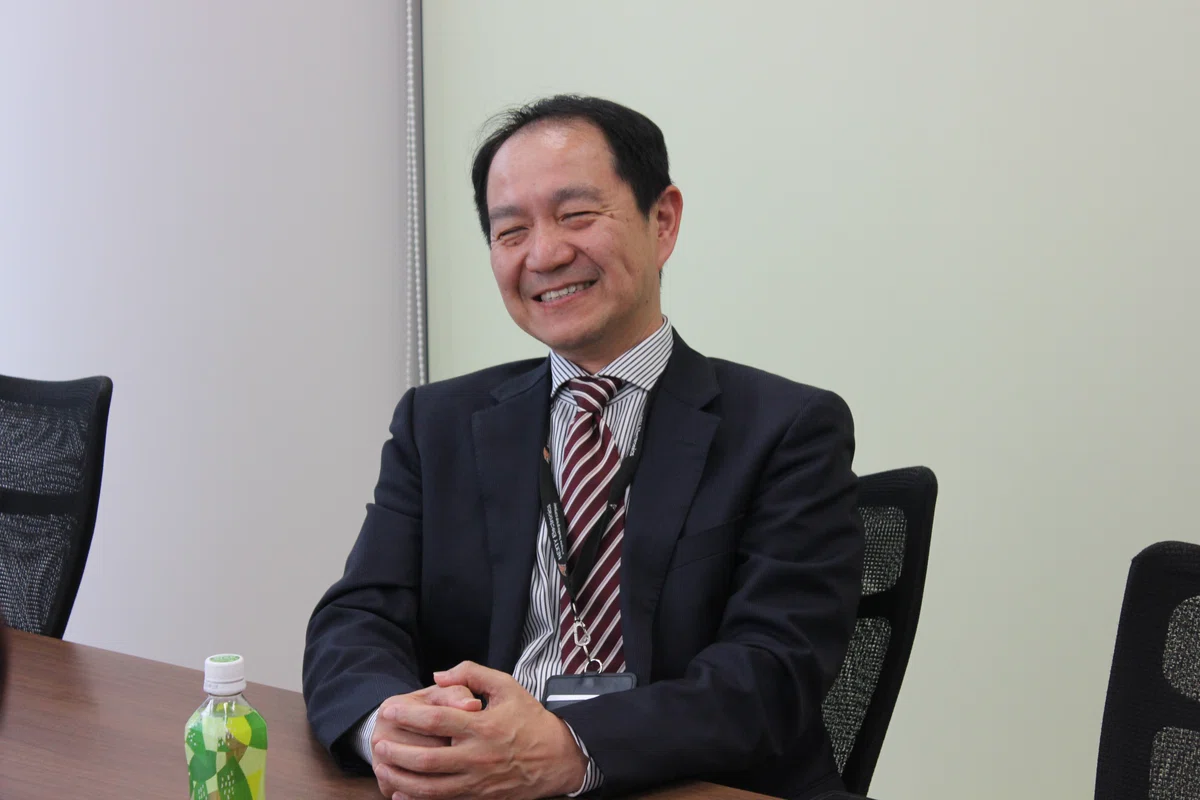 株式会社ネクスティ エレクトロニクス