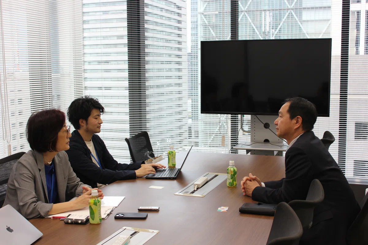 株式会社ネクスティ エレクトロニクス