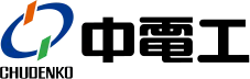 株式会社中電工