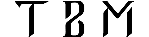 株式会社TBM