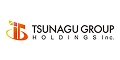 株式会社ツナググループ・ホールディングス